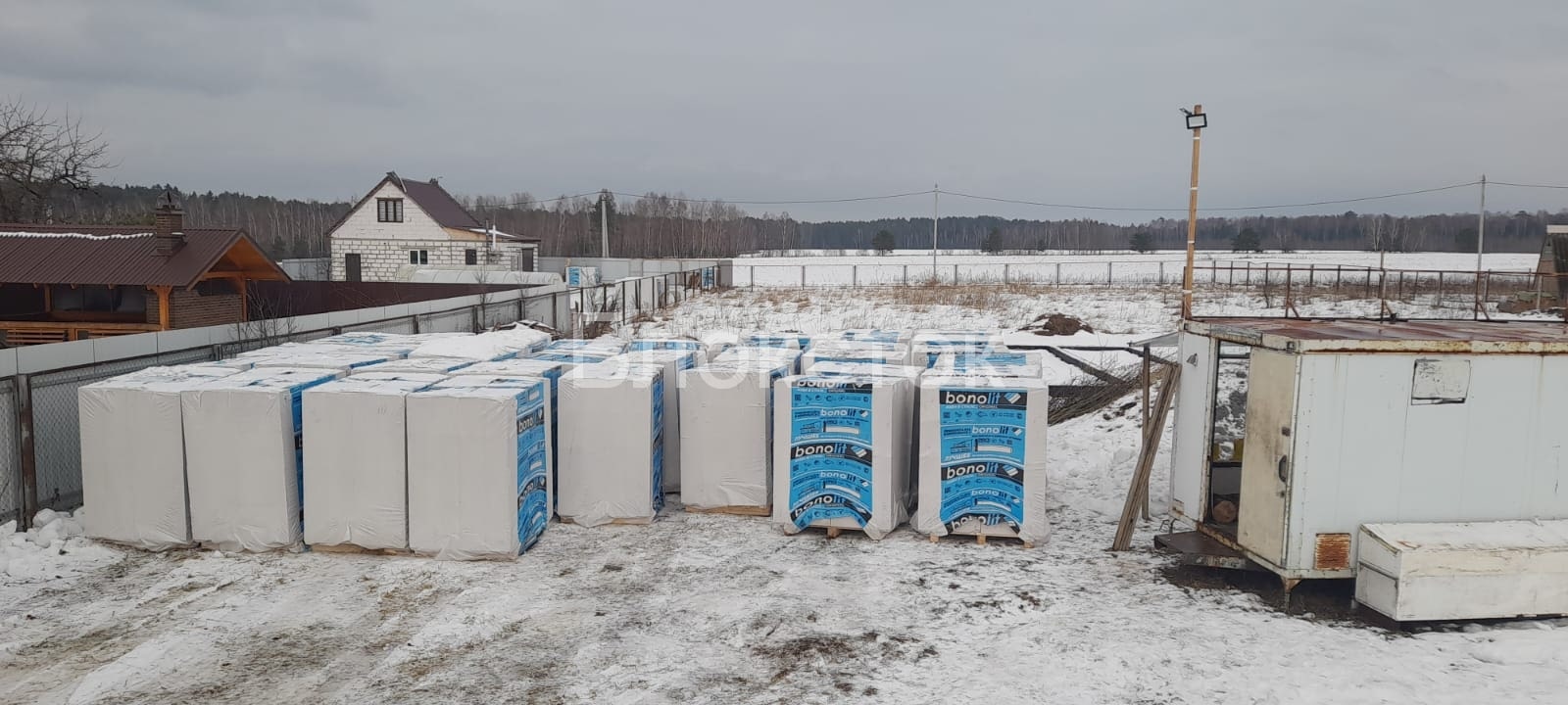 Газобетонные блоки Газобетонные блоки