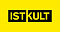 Istkult