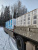 Пеноблоки стеновые Грас-Бонолит 625x200x400 D600 Пеноблоки стеновые Грас-Бонолит 625x200x400 D600