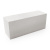Газобетонные блоки ВКБлок D500 625х400х250 стеновые Газобетонные блоки ВКБлок D500 625х400х250 стеновые