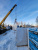 Пеноблоки перегородочные Бонолит Малоярославец 625x250x125 D600 Пеноблоки перегородочные Бонолит Малоярославец 625x250x125 D600
