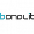 Bonolit